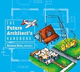 The Future Architects Handbook
