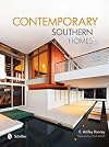 Contemporary Southern Homes