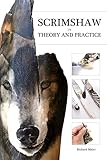 Scrimshaw In Theory And Practice