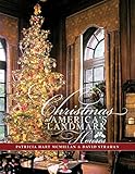 Christmas At Americas Landmark Houses