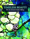 Timeless Beauty: The Art of Louis Comfort Tiffany