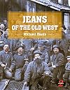 Jeans of the Old West, 2nd Edition