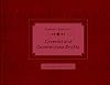 Frances L. Goodrich’s Coverlet and Counterpane Drafts