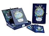 The Star Tarot Your Path To Self Discovery Through Cosmic Symbolism