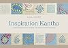 Inspiration Kantha: Creative Stitchery and Quilting with Asia's Ancient Technique
