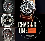 Chasing Time Vintage Wristwatches For The Discerning Collector