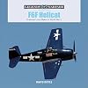 F6F Hellcat: Grumman’s Ace Maker in World War II (Legends of Warfare: Aviation, 18)