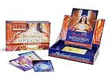 The Archangel Metatron Selfmastery Oracle
