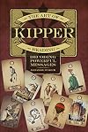 The Art of Kipper Reading: Decoding Powerful Messages