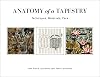 Anatomy of a Tapestry: Techniques, Materials, Care
