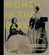 Women in the Dark: Female Photographers in the US, 1850β1900