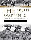 The 29th Waffen-SS Grenadier Division "Italienische Nr.1" and Italians in Other Units of the Waffen-SS: An Illustrated History