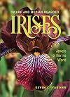 Dwarf and Median Bearded Irises: Jewels of the Iris World