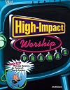 High-Impact Worship Dramas