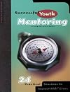 Successful Youth Mentoring
