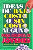 Imagen de portada de Amazon