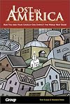 Lost in America: How You and Your Church Can Impact the World Next Door