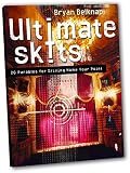 Amazon cover image