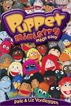 Puppet Ministry Made Easy