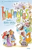 Amazon cover image