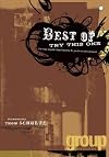 Best of Try This One: The Most Popular Ideas from the #1 Youth Ministry Resource