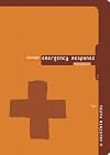 Group's Emergency Response Handbook for Youth Ministry
