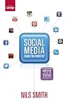 Social Media Guide for Ministry: What It Is & How to Use It