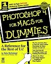 Photoshop 4 for Macs for Dummies