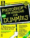 Photoshop 4 for Windows for Dummies