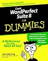 Corel WordPerfect Suite 8 for Dummies