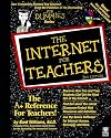The Internet for Teachers