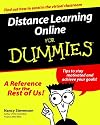 Distance Learning Online for Dummies