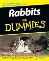 Rabbits for Dummies