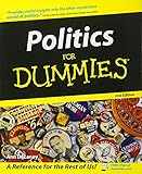 Politics For Dummies