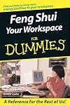 Feng Shui Your Workspace for Dummies