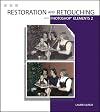 Photoshop Elements 2 Restoration and Retouching