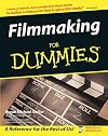 Filmmaking For Dummies