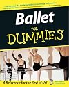 Ballet for Dummies