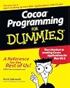 Cocoa Programming for Dummies
