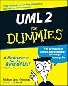 UML 2 for Dummies
