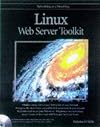 LINUX® Web Server Toolkit