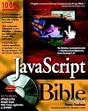 JavaScript Bible