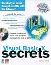 Visual Basic® 6 Secrets®