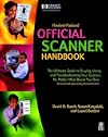 Hewlett-Packard Official Scanner Handbook