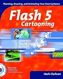 Imagen de portada de Amazon