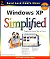 Windows XP Simplified