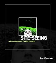 Site-Seeing: A Visual Approach to Web…