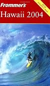 Frommer's Complete Guide: Hawaii