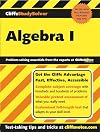 Algebra I