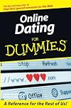 Online Dating For Dummies
